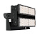 FG 100 200W фото alux.kz