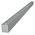 FL 60 30W DESIGN фото alux.kz
