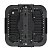 FD 112 GRID 200W фото alux.kz