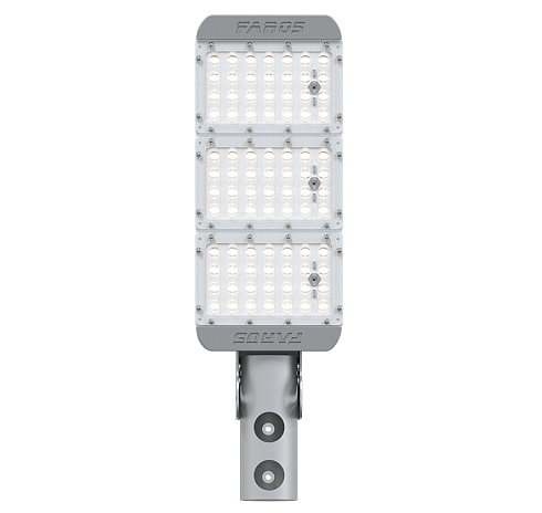 FP 150 HE NEMA 75W фото alux.kz