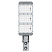 FP 150 HE NEMA 75W фото alux.kz