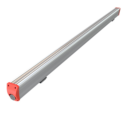 FG 50 40W IP67 K Ex фото alux.kz