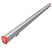 FG 50 40W IP67 K Ex фото alux.kz