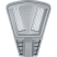 NSF-PW6-120-5K-LED фото alux.kz