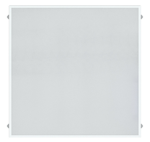 FG 595 GRL40 36W RAL фото alux.kz