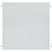 FG 595 GRL40 36W RAL фото alux.kz