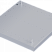 ДВО-10-О-30-3К-IP40-Грильято-А1 фото alux.kz