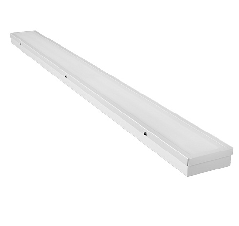 FG 10 20,5W фото alux.kz