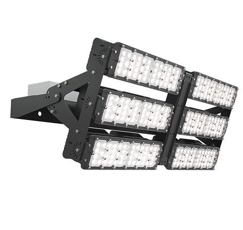 FG 100 600W PI60x150 фото alux.kz