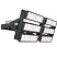FG 100 600W PI60x150 фото alux.kz