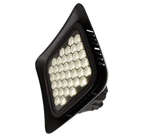 FD 112 EM 200W OPAL фото alux.kz