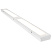 FG 10 20,5W фото alux.kz