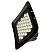 FD 112 EM 200W OPAL фото alux.kz