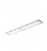 1200x180x20  фото alux.kz