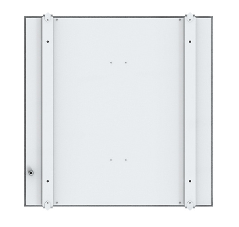 FI 595 GRL 32W фото alux.kz