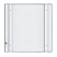 FI 595 GRL 32W фото alux.kz