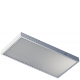INNOLUX ДВО-17 IP54 295 CRI90 фото alux.kz