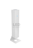 LEDEFFECT АНТИВИРУС 1x15 Вт фото alux.kz