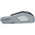 NSF-PW6-60-5K-LED фото alux.kz