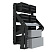 FG 100 400W фото alux.kz