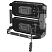Navigator 95 208 NFL-M2-150-6.5K-BL-D60-LED фото alux.kz