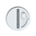 FI 131 EM 24W фото alux.kz