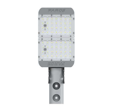 FP 150 NEMA 50W фото alux.kz