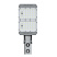 FP 150 NEMA 50W фото alux.kz