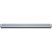 DSP-02-18-4K-IP65-LED фото alux.kz