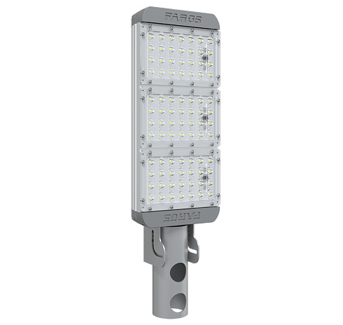 FP 150 HE NEMA 75W фото alux.kz