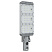 FP 150 HE NEMA 75W фото alux.kz