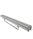 FAROS FG 55x2 фото alux.kz