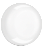 NAVIGATOR NBL-R2-IP54 фото alux.kz