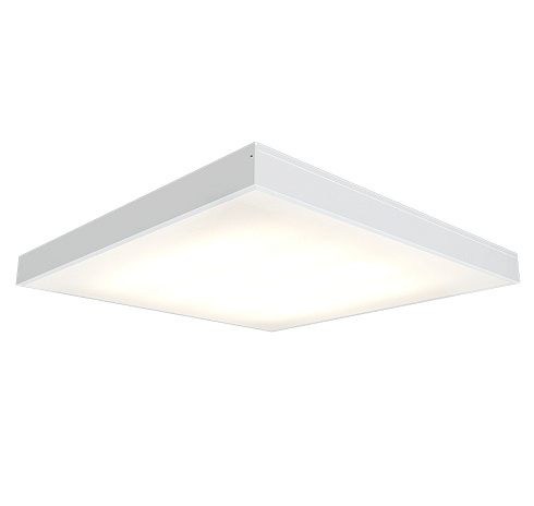 FG 595 LARGE50 44W фото alux.kz