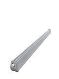 FAROS FG 55 фото alux.kz