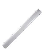 FAROS FI 135 фото alux.kz