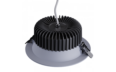 ДВО-Д02-10-40-3K-IP65 фото alux.kz