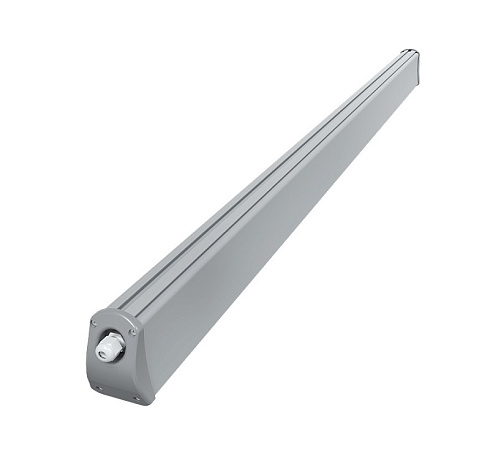 FG 55 EM 100W K-V фото alux.kz