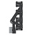FG 100 800W фото alux.kz