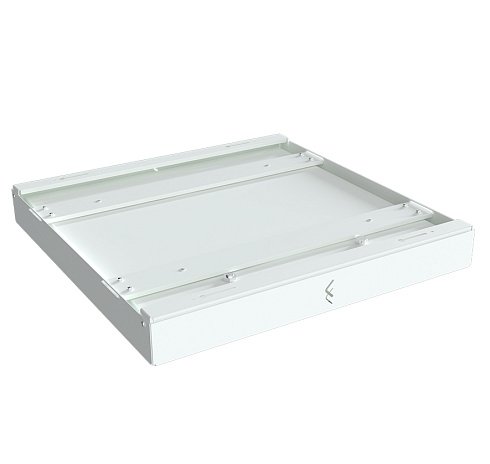 FI 595 EM IP65 32W фото alux.kz