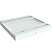 FI 595 EM IP65 32W фото alux.kz