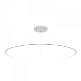 Ring Slim In-out фото alux.kz