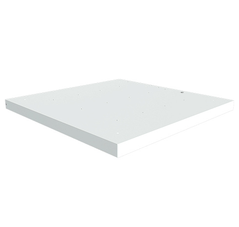 FS 595 36W фото alux.kz