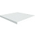 FS 595 36W фото alux.kz