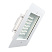 FI 350 100W фото alux.kz
