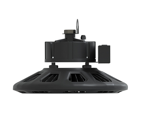 FD 111 EM 100W фото alux.kz
