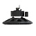 FD 111 EM 100W фото alux.kz