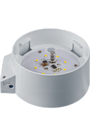 NAVIGATOR DPB-03/04-LED/E27 фото alux.kz