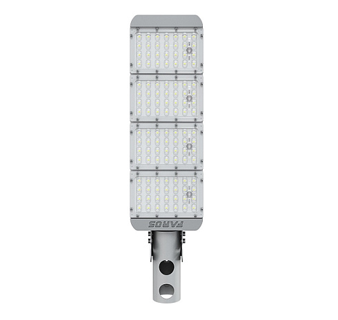 FP 150 GRID 100W фото alux.kz