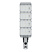 FP 150 GRID 100W фото alux.kz